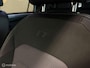 Volkswagen Tiguan Allspace 1.5 TSI 3x R-line 7p. Panorama/Keyless