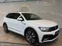 Volkswagen Tiguan Allspace 1.5 TSI 3x R-line 7p. Panorama/Keyless