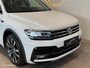 Volkswagen Tiguan Allspace 1.5 TSI 3x R-line 7p. Panorama/Keyless