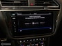 Volkswagen Tiguan Allspace 1.5 TSI 3x R-line 7p. Panorama/Keyless