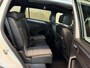 Volkswagen Tiguan Allspace 1.5 TSI 3x R-line 7p. Panorama/Keyless