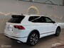 Volkswagen Tiguan Allspace 1.5 TSI 3x R-line 7p. Panorama/Keyless