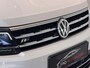Volkswagen Tiguan Allspace 1.5 TSI 3x R-line 7p. Panorama/Keyless