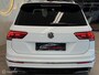 Volkswagen Tiguan Allspace 1.5 TSI 3x R-line 7p. Panorama/Keyless