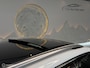 Volkswagen Tiguan Allspace 1.5 TSI 3x R-line 7p. Panorama/Keyless