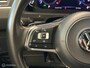 Volkswagen Tiguan Allspace 1.5 TSI 3x R-line 7p. Panorama/Keyless