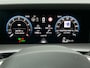 Volkswagen Tayron 1.5eTSI/150PK Life 7p DSG · Navigatie · Trekhaak · 360°Camera + Parkeersensoren · Apple/Android · Garantie t/m 21-07-2027