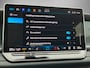 Volkswagen Tayron 1.5eTSI/150PK Life 7p DSG · Navigatie · Trekhaak · 360°Camera + Parkeersensoren · Apple/Android · Garantie t/m 21-07-2027