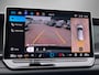 Volkswagen Tayron 1.5eTSI/150PK Life 7p DSG · Navigatie · Trekhaak · 360°Camera + Parkeersensoren · Apple/Android · Garantie t/m 21-07-2027