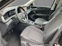 Volkswagen Tayron 1.5eTSI/150PK Life 7p DSG · Navigatie · Trekhaak · 360°Camera + Parkeersensoren · Apple/Android · Garantie t/m 21-07-2027