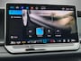 Volkswagen Tayron 1.5eTSI/150PK Life 7p DSG · Navigatie · Trekhaak · 360°Camera + Parkeersensoren · Apple/Android · Garantie t/m 21-07-2027