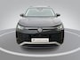 Volkswagen Tayron 1.5eTSI/150PK Life 7p DSG · Navigatie · Trekhaak · 360°Camera + Parkeersensoren · Apple/Android · Garantie t/m 21-07-2027