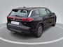 Volkswagen Tayron 1.5eTSI/150PK Life 7p DSG · Navigatie · Trekhaak · 360°Camera + Parkeersensoren · Apple/Android · Garantie t/m 21-07-2027