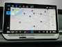 Volkswagen Tayron 1.5eTSI/150PK Life 7p DSG · Navigatie · Trekhaak · 360°Camera + Parkeersensoren · Apple/Android · Garantie t/m 21-07-2027