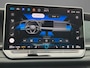 Volkswagen Tayron 1.5eTSI/150PK Life 7p DSG · Navigatie · Trekhaak · 360°Camera + Parkeersensoren · Apple/Android · Garantie t/m 21-07-2027