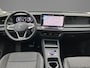 Volkswagen Tayron 1.5eTSI/150PK Life 7p DSG · Navigatie · Trekhaak · 360°Camera + Parkeersensoren · Apple/Android · Garantie t/m 21-07-2027