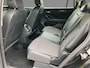 Volkswagen Tayron 1.5eTSI/150PK Life 7p DSG · Navigatie · Trekhaak · 360°Camera + Parkeersensoren · Apple/Android · Garantie t/m 21-07-2027