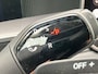 Volkswagen Tayron 1.5eTSI/150PK Life 7p DSG · Navigatie · Trekhaak · 360°Camera + Parkeersensoren · Apple/Android · Garantie t/m 21-07-2027