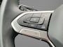 Volkswagen Tayron 1.5eTSI/150PK Life 7p DSG · Navigatie · Trekhaak · 360°Camera + Parkeersensoren · Apple/Android · Garantie t/m 21-07-2027