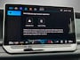 Volkswagen Tayron 1.5eTSI/150PK Life 7p DSG · Navigatie · Trekhaak · 360°Camera + Parkeersensoren · Apple/Android · Garantie t/m 21-07-2027