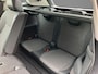 Volkswagen Tayron 1.5eTSI/150PK Life 7p DSG · Navigatie · Trekhaak · 360°Camera + Parkeersensoren · Apple/Android · Garantie t/m 21-07-2027