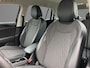 Volkswagen Tayron 1.5eTSI/150PK Life 7p DSG · Navigatie · Trekhaak · 360°Camera + Parkeersensoren · Apple/Android · Garantie t/m 21-07-2027