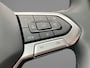 Volkswagen Tayron 1.5eTSI/150PK Life 7p DSG · Navigatie · Trekhaak · 360°Camera + Parkeersensoren · Apple/Android · Garantie t/m 21-07-2027