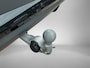 Volkswagen Tayron 1.5eTSI/150PK Life 7p DSG · Navigatie · Trekhaak · 360°Camera + Parkeersensoren · Apple/Android · Garantie t/m 21-07-2027