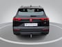 Volkswagen Tayron 1.5eTSI/150PK Life 7p DSG · Navigatie · Trekhaak · 360°Camera + Parkeersensoren · Apple/Android · Garantie t/m 21-07-2027
