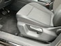 Volkswagen Tayron 1.5eTSI/150PK Life 7p DSG · Navigatie · Trekhaak · 360°Camera + Parkeersensoren · Apple/Android · Garantie t/m 21-07-2027