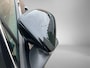 Volkswagen Tayron 1.5eTSI/150PK Life 7p DSG · Navigatie · Trekhaak · 360°Camera + Parkeersensoren · Apple/Android · Garantie t/m 21-07-2027