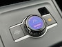 Volkswagen Tayron 1.5eTSI/150PK Life 7p DSG · Navigatie · Trekhaak · 360°Camera + Parkeersensoren · Apple/Android · Garantie t/m 21-07-2027