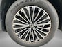 Volkswagen Tayron 1.5eTSI/150PK Life 7p DSG · Navigatie · Trekhaak · 360°Camera + Parkeersensoren · Apple/Android · Garantie t/m 21-07-2027