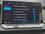 Volkswagen Tayron 1.5eTSI/150PK Life 7p DSG · Navigatie · Trekhaak · 360°Camera + Parkeersensoren · Apple/Android · Garantie t/m 21-07-2027