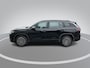 Volkswagen Tayron 1.5eTSI/150PK Life 7p DSG · Navigatie · Trekhaak · 360°Camera + Parkeersensoren · Apple/Android · Garantie t/m 21-07-2027