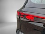 Volkswagen Tayron 1.5eTSI/150PK Life 7p DSG · Navigatie · Trekhaak · 360°Camera + Parkeersensoren · Apple/Android · Garantie t/m 21-07-2027