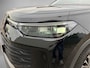 Volkswagen Tayron 1.5eTSI/150PK Life 7p DSG · Navigatie · Trekhaak · 360°Camera + Parkeersensoren · Apple/Android · Garantie t/m 21-07-2027