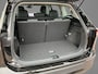 Volkswagen Tayron 1.5eTSI/150PK Life 7p DSG · Navigatie · Trekhaak · 360°Camera + Parkeersensoren · Apple/Android · Garantie t/m 21-07-2027