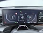 Kia EV9 Launch Edition GT-Line AWD 99.8 kWh | 7-Zitplaatsen | Panoramadak | Leder |