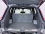 Kia EV9 Launch Edition GT-Line AWD 99.8 kWh | 7-Zitplaatsen | Panoramadak | Leder |