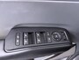 Kia EV9 Launch Edition GT-Line AWD 99.8 kWh | 7-Zitplaatsen | Panoramadak | Leder |