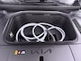 Kia EV9 Launch Edition GT-Line AWD 99.8 kWh | 7-Zitplaatsen | Panoramadak | Leder |