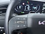 Kia EV9 Launch Edition GT-Line AWD 99.8 kWh | 7-Zitplaatsen | Panoramadak | Leder |