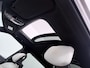 Kia EV9 Launch Edition GT-Line AWD 99.8 kWh | 7-Zitplaatsen | Panoramadak | Leder |