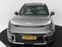 Kia EV9 Launch Edition GT-Line AWD 99.8 kWh | 7-Zitplaatsen | Panoramadak | Leder |