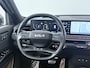 Kia EV9 Launch Edition GT-Line AWD 99.8 kWh | 7-Zitplaatsen | Panoramadak | Leder |