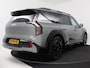 Kia EV9 Launch Edition GT-Line AWD 99.8 kWh | 7-Zitplaatsen | Panoramadak | Leder |