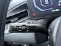 Kia EV9 Launch Edition GT-Line AWD 99.8 kWh | 7-Zitplaatsen | Panoramadak | Leder |