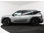 Kia EV9 Launch Edition GT-Line AWD 99.8 kWh | 7-Zitplaatsen | Panoramadak | Leder |