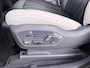 Kia EV9 Launch Edition GT-Line AWD 99.8 kWh | 7-Zitplaatsen | Panoramadak | Leder |